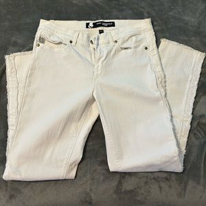 NWOT Carl Lagerfeld Paris Jeans